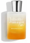 Juliette Has A Gun Banana Rush Eau De Parfum Spray 100ml