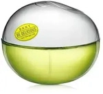 Donna Karan Be Delicious Edp Spray 100ml