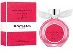 Rochas Mademoiselle Rochas In Love Eau De Parfum Spray 90ml