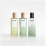 Loewe Aire Sutileza Elixir Edp Spray 50ml