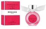 Rochas Mademoiselle Rochas In Love Eau De Parfum Spray 30ml