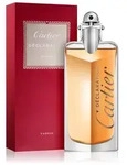 Cartier Declaration Parfum 100 Vp Rellenable