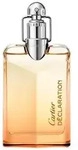 Cartier Declaration Spray 50ml Recargable