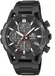 Casio Herrenuhr &ndash; EFS-S640DC-1AVUEF