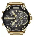Diesel Herrenuhr &ndash; Farb- und Modellvarianten (Gruppe 18791)