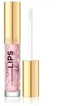 Eveline Oh- My Lips Lip Maximizer Chili 4- 5ml