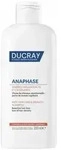 Ducray Anaphase + Shampoo 200ml