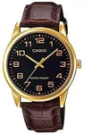 Casio Herrenuhr &ndash; Modellreihe MTP-V001