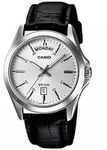Casio Herrenuhr &ndash; MTP-1370L 7AVDF