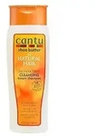Cantu For Natural Hair Cleansing Cream 400ml