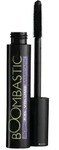 Gosh Boombastic XXL Volume Mascara Black 13ml