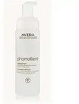 Aveda Phomollient Styling Foam 200ml