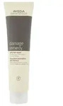 Aveda Damage Remedy Daily Hair Repair 100ml