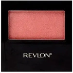 Revlon Powder Blush Stick 3 Tickled Pink 5g