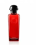 Hermes Eau de Rhubarbe Ecarlate Eau De Cologne Spray 100ml