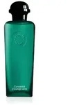 Hermes Concentr&eacute; D'orange Verte Eau De Toilette Spray 50ml