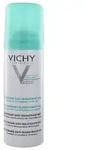 Vichy 48 Hour Anti Perspirant Deodorant 125ml