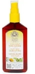 Camomila Intea Natural Blond Hair Lotion 100ml