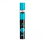 Essence Cosmetics Liquid Ink Eyeliner Waterproof 3ml