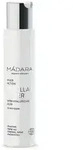 M&aacute;dara Mizellenwasser Mit Hyalurons&auml;ure 100ml