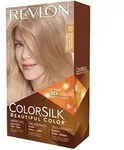 Revlon Colorsilk Ohne Ammoniak 70 Medium Ash Blonde