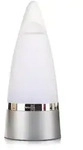 Rochas Man Eau De Toilette Spray 50ml