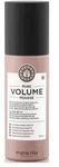 Maria Nila - Pure Volume Mousse 150ml