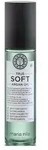 Maria Nila - Argan Oil True Soft 100ml