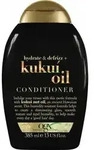 Ogx Kukui Oil Anti-Frizz Hair Conditioner 385ml