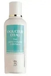 Jeanne Piaubert Douceur D Eau Mildes Reinigungsgel Dies 125ml