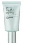 Est&eacute;e Lauder Daywear Crema De D&iacute;a Con Color Spf15 30ml