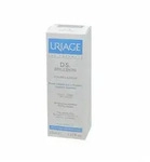 Uriage Ds Emulsion 40ml