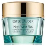 Estee Lauder NightWear Plus Anti Oxidant Night Detox Creme 50ml