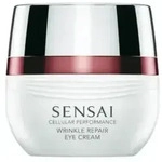 Sensai Cellular Performance Wrinkle Repair Eye Cream 15ml