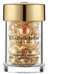 Elizabeth Arden Advanced Ceramide Daily Youth Restoring Serum 30 kapseln