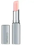 Artdeco Color Booster Lip Balm