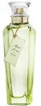 Adolfo Dominguez Agua Fresca De Azahar Eau De Toilette Spray 60ml