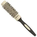 Termix Brush Evolution Soft 28mm