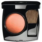 Chanel Joues Contraste Powder Blush 03 Brume D'or 4g