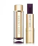 Estee Lauder Pure Color Love Lipstick 420 Up Beet