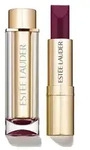 Estee Lauder Pure Color Love Lipstick 410 Love object