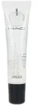 Mac Clear Lipglass 15ml