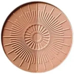 Artdeco Bronzing Powder Compact Recam 80 Natural