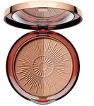 Artdeco Bronzing Powder Compact Long Lasting 80 Natural