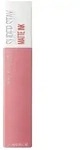 Maybelline Superstay 24 Matte Ink Lipstick 10 Dreamer 5ml