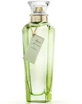 Adolfo Dominguez Agua Fresca De Azahar Eau De Toilette Spray 200ml