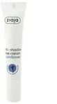 Ziaja Anti Ojeras Contorno De Ojos Crema Con Aciano 15ml