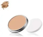 Kanebo Cellular Performance Total Finish Foundation TF24 Amber Beige