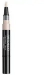 Artdeco Perfect Teint Iluminator 01 Illuminating Pink 2ml