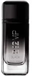 Carolina Herrera 212 Vip Black Men Eau De Parfum Spray 50ml